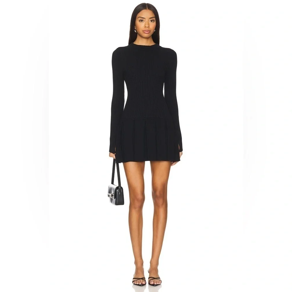 Free People Emmy Mini dress size M